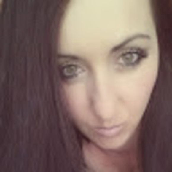 Meet your Posher, Cappie - Picture 1 of 1